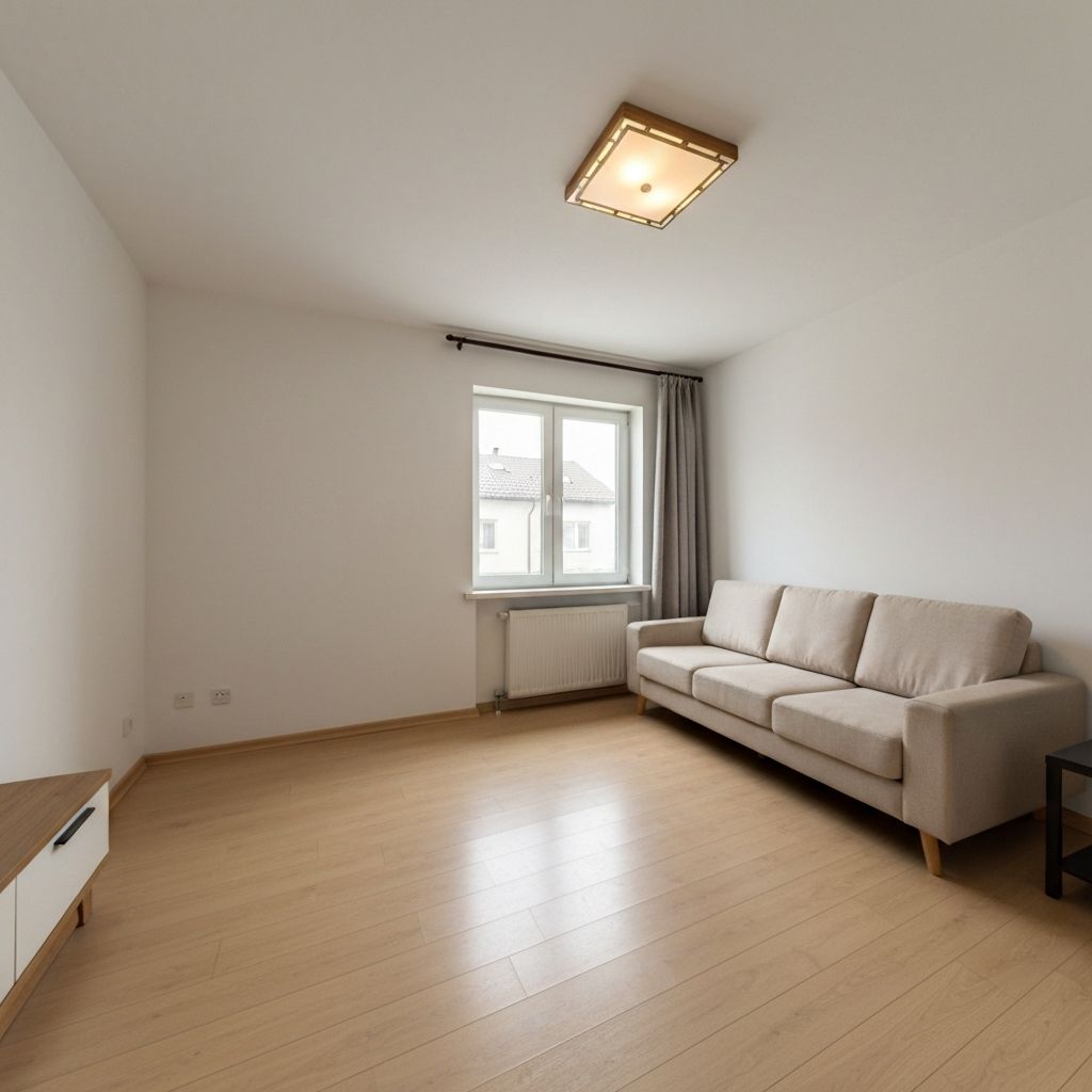 Ambiente nível Essencial